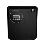 דפיוזר חשמלי D-101 2