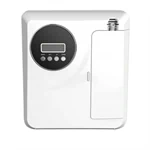 דפיוזר חשמלי D-101