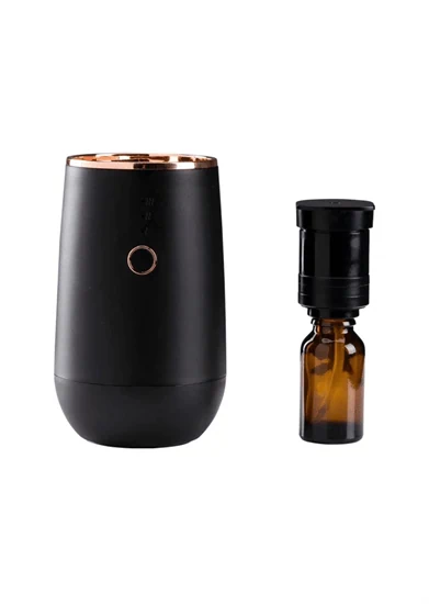 דיפיוזר לרכב  D -3