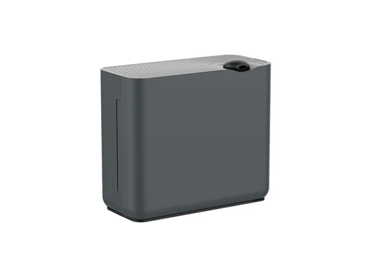 דפיוזר D - 500